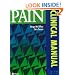 Pain : Clinical Manual