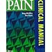 Pain : Clinical Manual