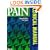 Pain : Clinical Manual