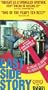East Side Story [VHS]