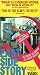East Side Story [VHS]