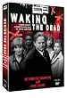 Waking the Dead