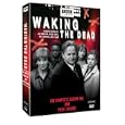 Waking the Dead: The Complete Season One and Pilot Episode