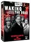 Waking the Dead: The Complete Season One and Pilot Episode