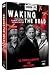 DVD : Waking the Dead - The Complete Season 1 and Pilot Episode