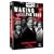 Waking the Dead - The Complete Season 1 and Pilot Episode