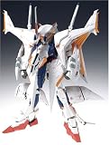 GUNDAM FIX FIGURATION #0025 ���������������