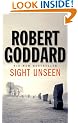 Sight Unseen