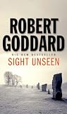 Sight Unseen