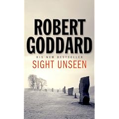 Sight Unseen
