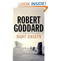 Sight Unseen