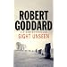 Sight Unseen