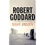 Sight Unseen