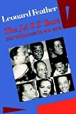 The Jazz Years (Da Capo Paperback)