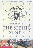 The Seeing Stone (Arthur Trilogy)
