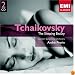 Tchaikovsky - Sleeping Beauty