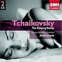 Tchaikovsky