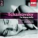 Tchaikovsky - Sleeping Beauty