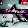 Tchaikovsky - Sleeping Beauty