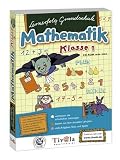 Eigenschaften Tivola Publishing GmbH  / Lernerfolg Grundschule Mathematik 1. Kl.