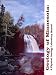 Books : Geology of Minnesota: A Physical Geology Laboratory Manual
