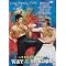 The Coolest Martial Arts Movie Villians