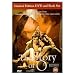 Search : The Story of O Book and DVD ( Die Geschichte der O. ) ( Histoire d'O ) [ NON-USA FORMAT, PAL, Reg.2 Import - Great Britain ]