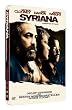 Syriana (Limited Special Edition, Steelbook)