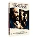 Syriana (Limited Special Edition, Steelbook)