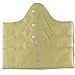 More of Me to Love Bra Liner (Pack of 3) Size L, Beige