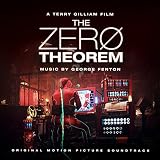 Ost: the Zero Theorem