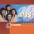 20 Exitos: Los Humildes