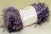 Kitchen & Housewares : Wicked Ostrich Yarn 50gm 10balls/Pk - Lilac/Purple/Deep Purple