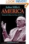 Arthur Miller's America: Theater and Culture in a Time of Change (Theater: Theory/Text/Performance)
