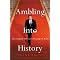 My Favorite George W. Bush books