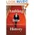 Ambling Into History: The Unlikely Odyssey of George W. Bush