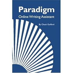 Paradigm Online Sales
