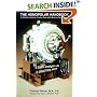 The Homopolar Handbook: A Definitive Guide to Faraday Disk & N-Machine Technologies