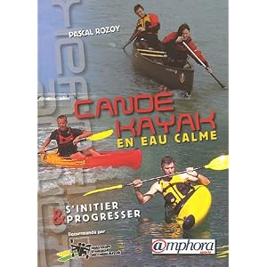 location,canoe,cayak