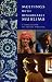 Meetings With Remarkable Muslims: A Collection Meetings With Remarkable Muslims: A Collection