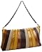 Ninety Nine H9203A Tote