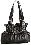 KATHY Van Zeeland Triple Play Belt Shopper