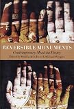 Reversible Monuments