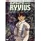Anime That Will Change You