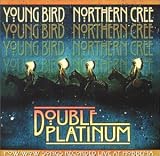 Double Platinum