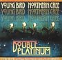 Double Platinum