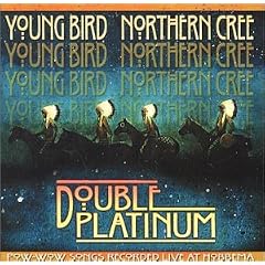 Double Platinum