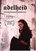 cover of Adelheid