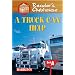 A Truck Can Help (Reader's Clubhouse: Level 1)