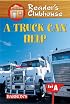 A Truck Can Help (Reader's Clubhouse Level 1 Reader)